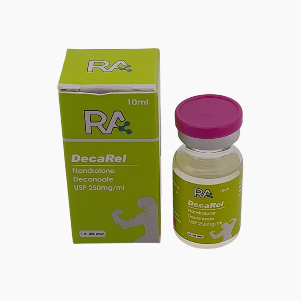 DecaRel-1-1-2.jpg