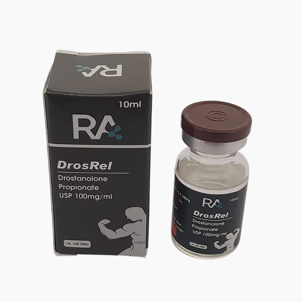DrosrRel-1-1-2.jpg
