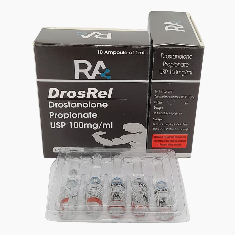 DrosrRel-Amp-1-1-2.jpg