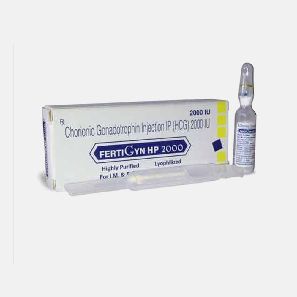 Fertigyn-2000-1-1-2.jpg