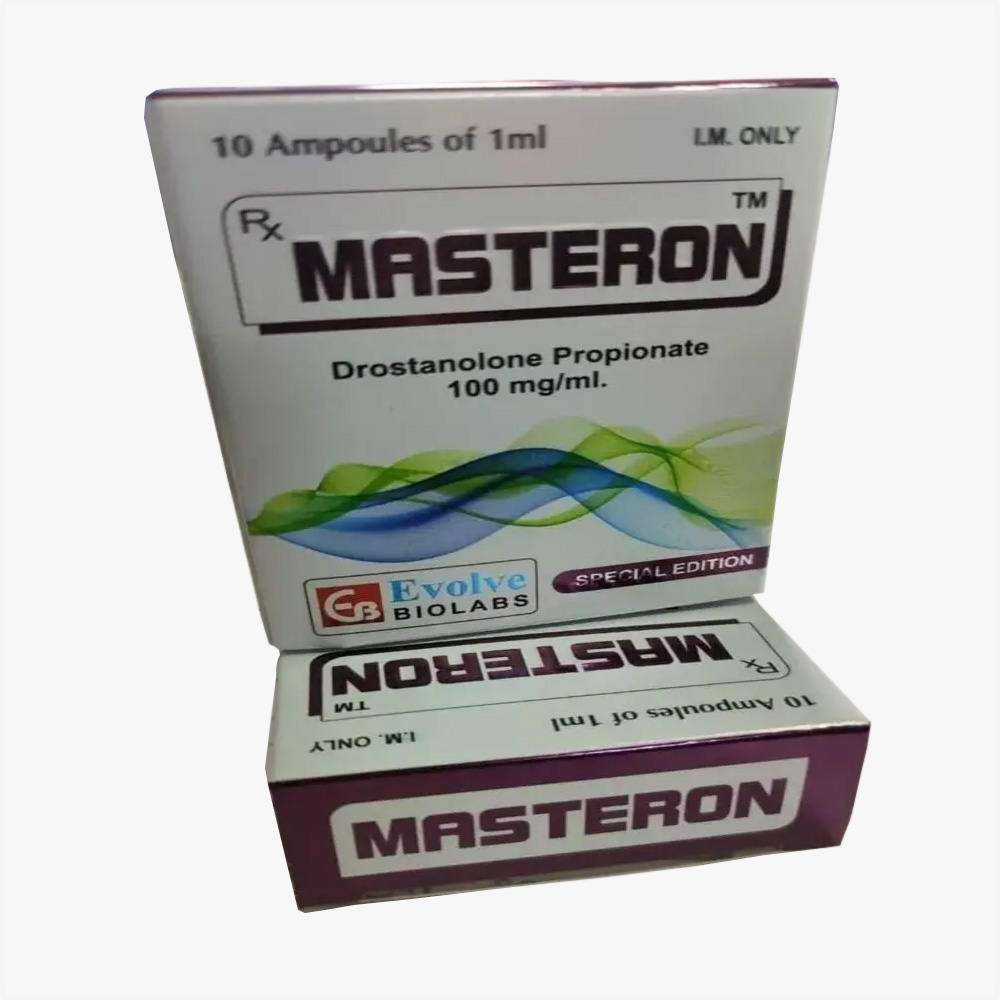 Masteron-2-1-2.jpg