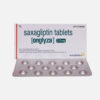 Onglyza Tablets
