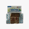 Winstrol Tablet