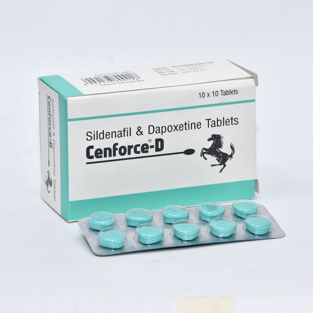 cenforce-D-1-2.jpeg