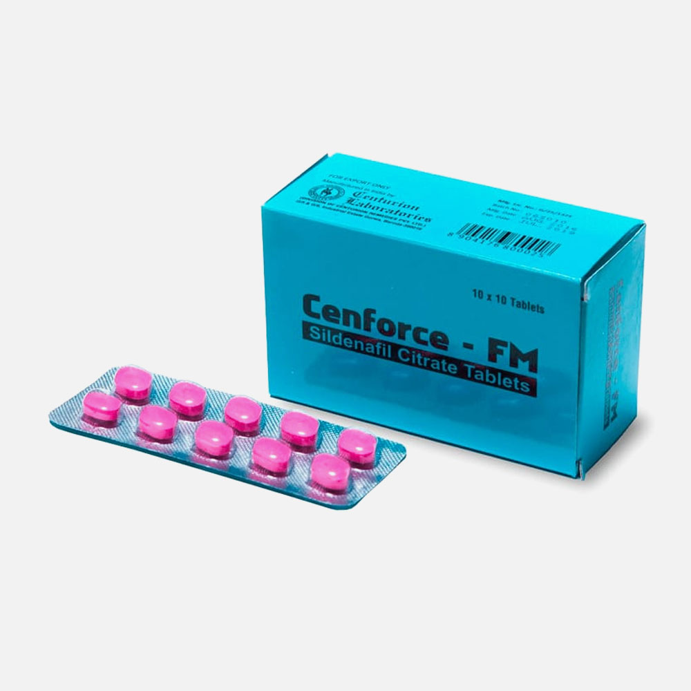 cenforce-fm-3-1-2.jpg
