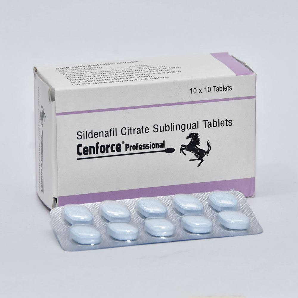 cenforce-professional-1-2.jpeg