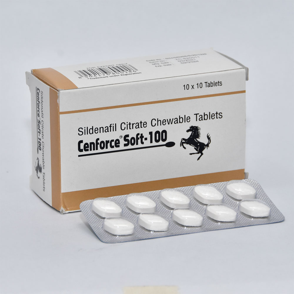 cenforce-soft-1-1-1-2.jpg