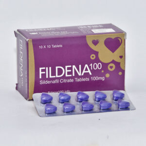 fildena-100-1-1-2.jpg