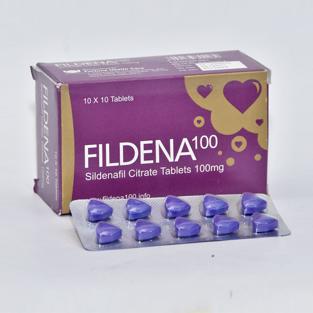 fildena-100-1-1-2.jpg