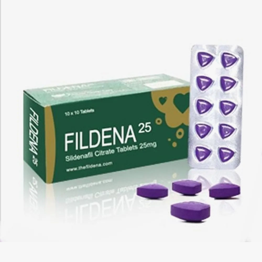 fildena-25-3-1-2.jpg
