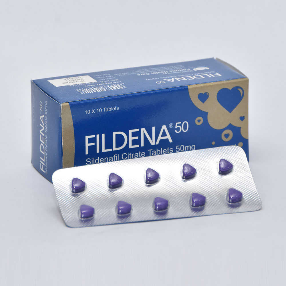 fildena-50-1-1-2.jpg