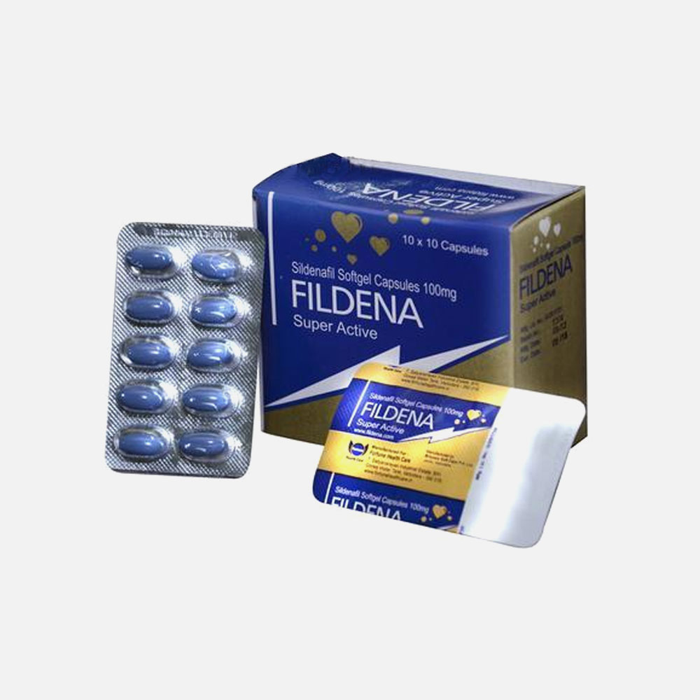 fildena-super-active-3-1-2.jpg