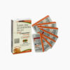 Super Kamagra Oral Jelly