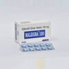 Malegra Tablets