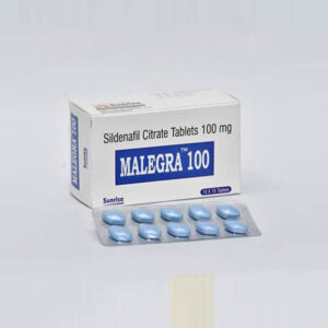 malegra-100-1-1-2.jpg