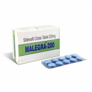 malegra-200-1-1-2.jpg