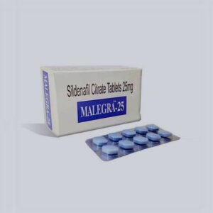 malegra-25-mg-1-2.jpg