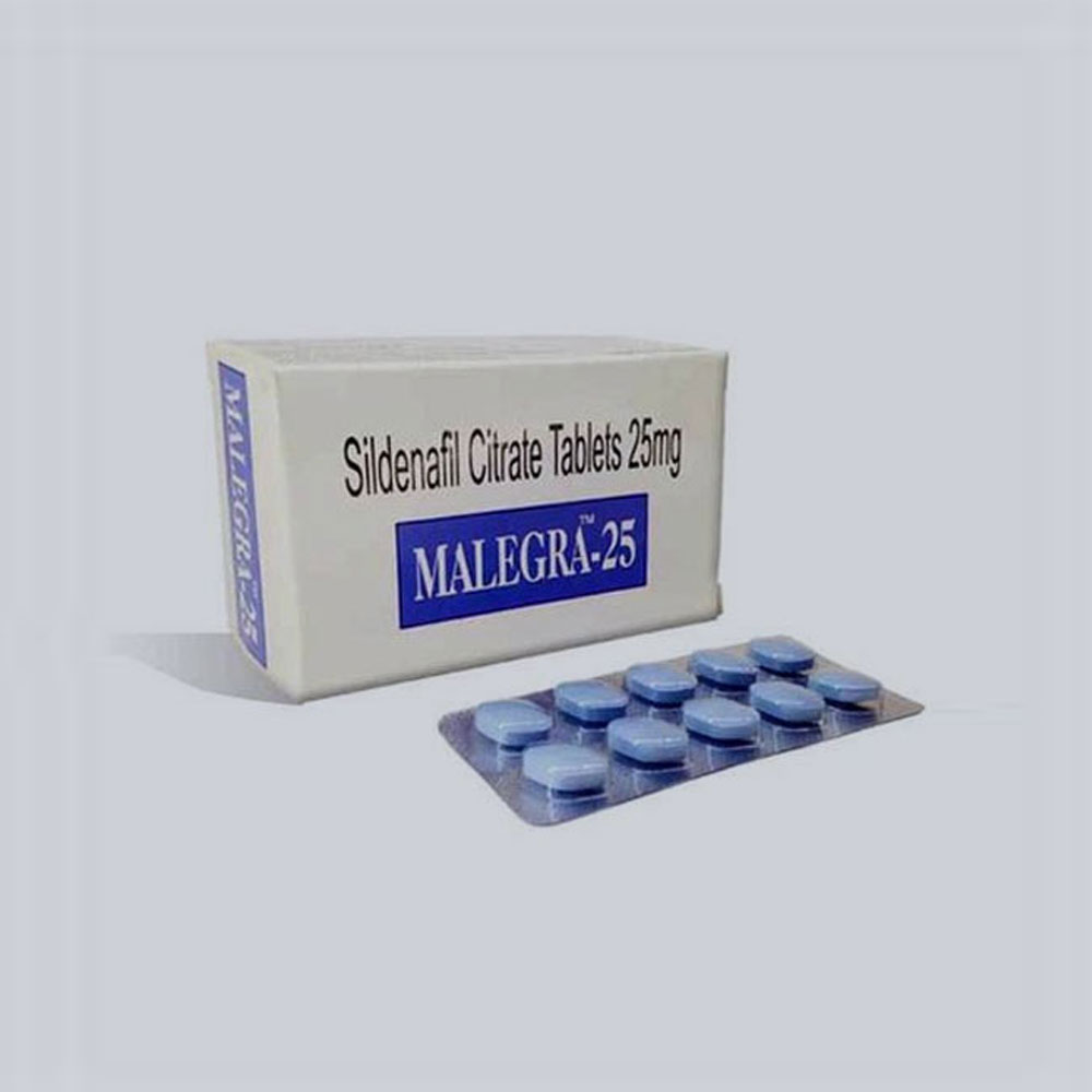 malegra-25-mg-1-2.jpg