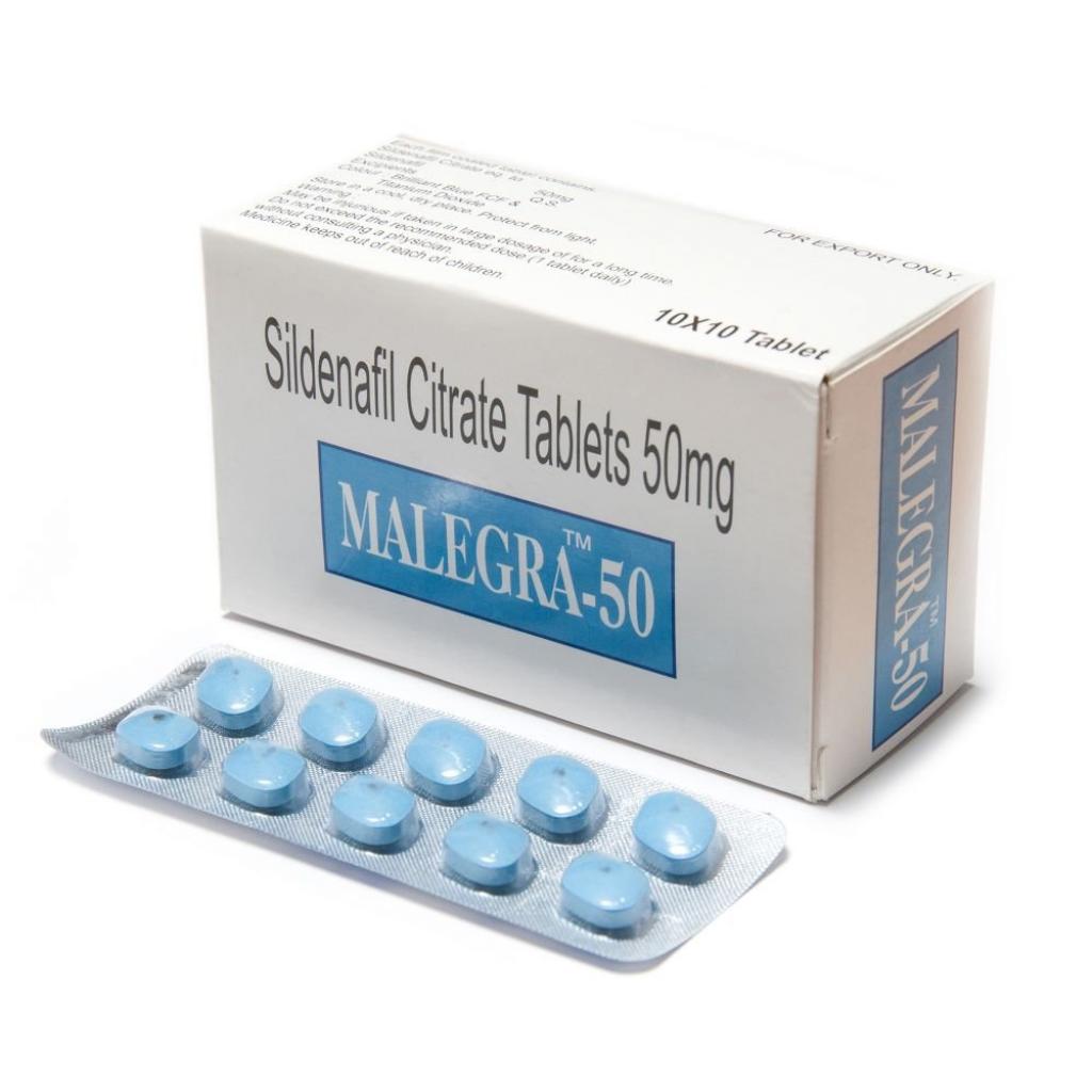 malegra-50-mg-1-2.jpg