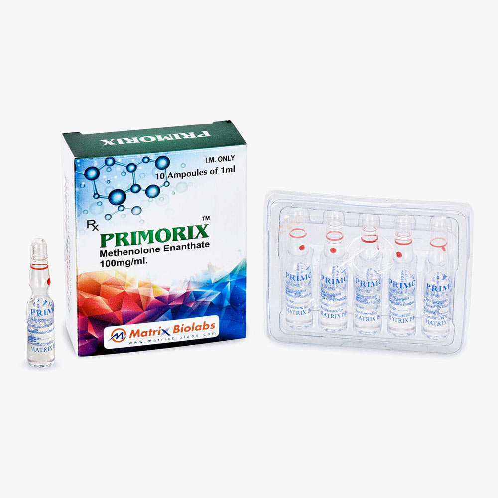 primorix-2-1-2.jpg