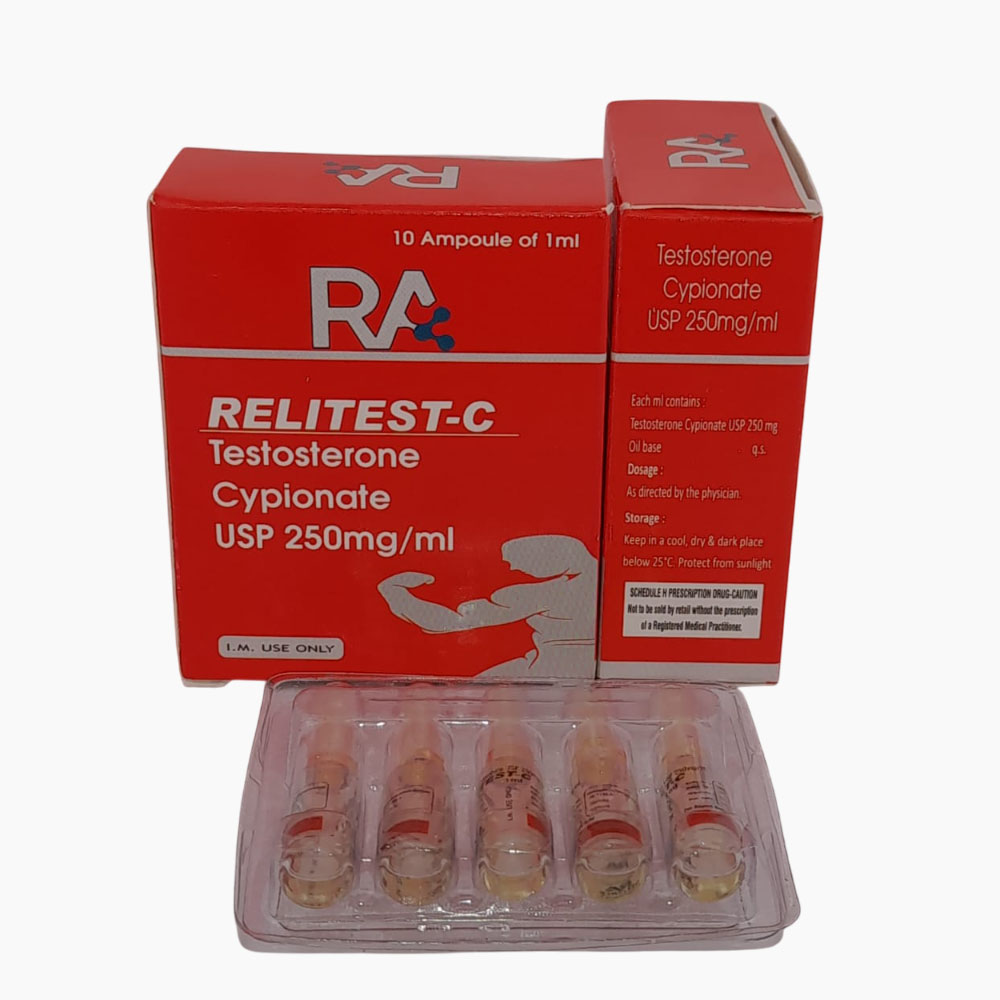 relitest-C-Amp-1-1-2.jpg