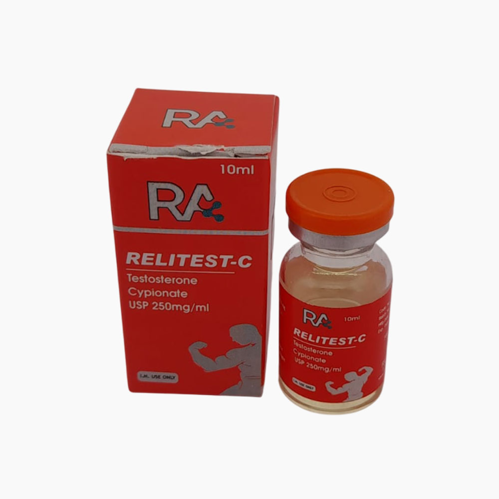 relitest-C-Vial-1-1-2.jpg