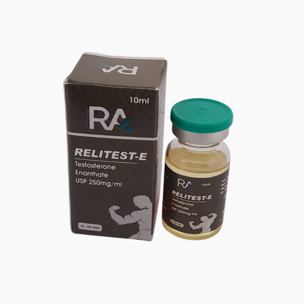 relitest-E-1-1-2.jpg