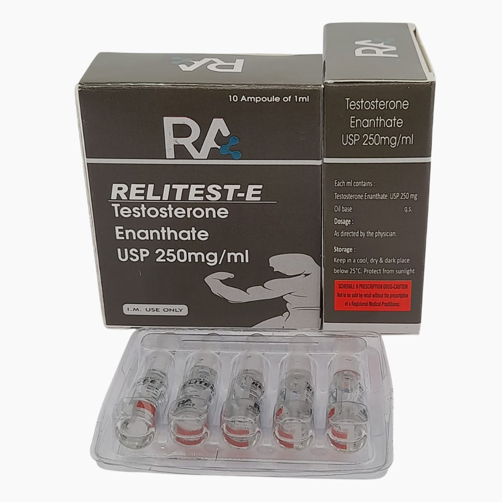 relitest-ExAmp-1-1-2.jpg