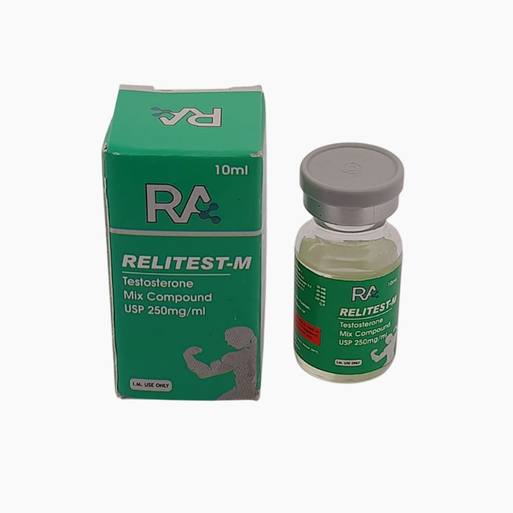 relitest-M-1-1-2.jpg