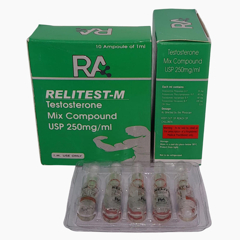 relitest-MxAMP-1-1-2.jpg