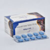 Sildigra Tablets