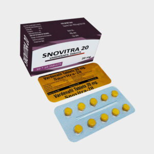 snovitra-20-1-2.jpg