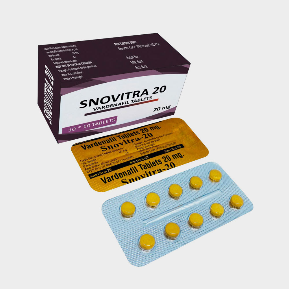 snovitra-20-1-2.jpg
