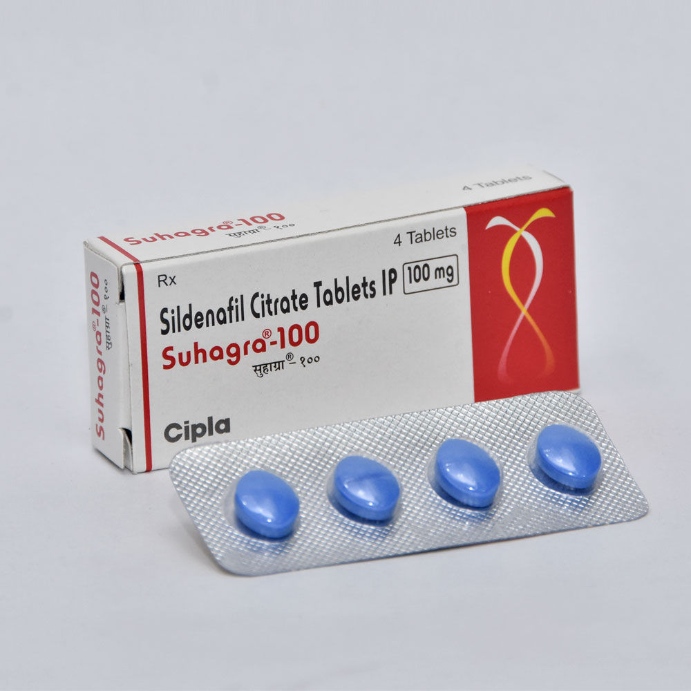 suhagra-100-1-2.jpg