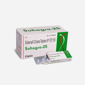 suhagra-25-1-2.jpg