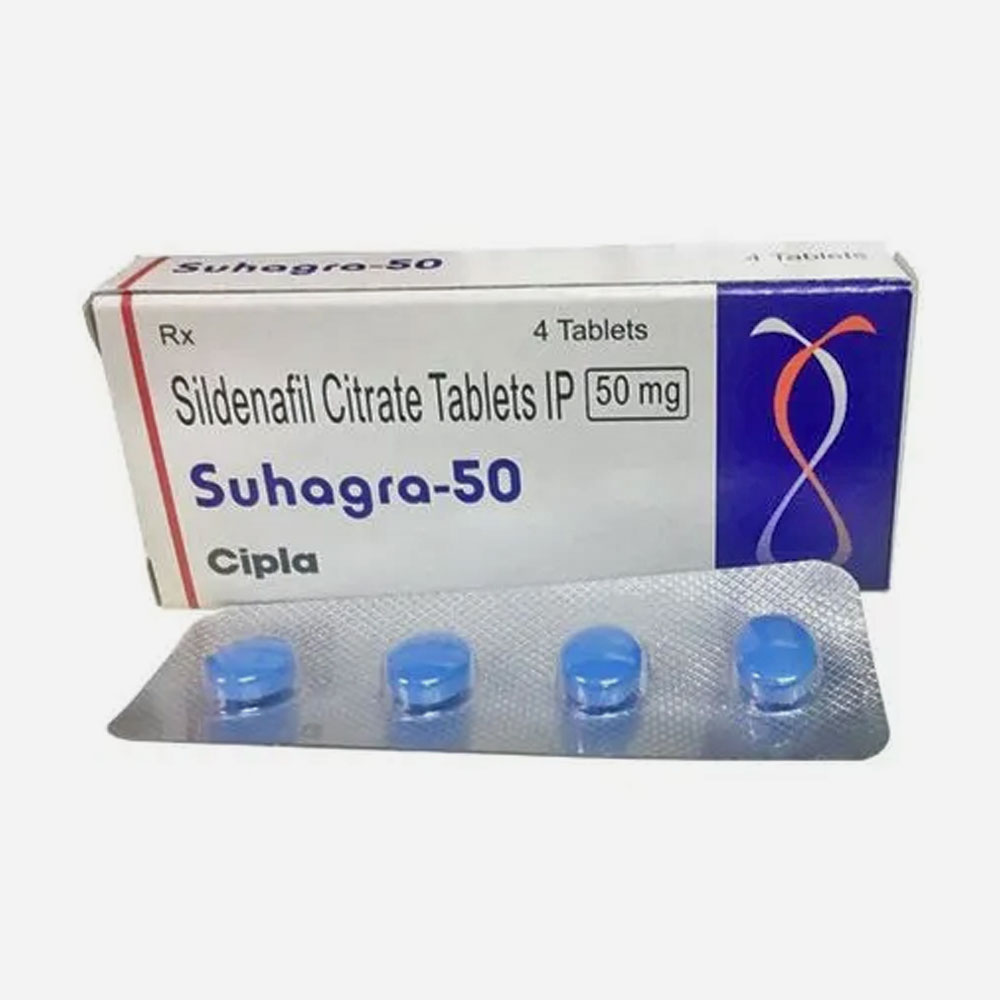 suhagra-50-1-2.jpg