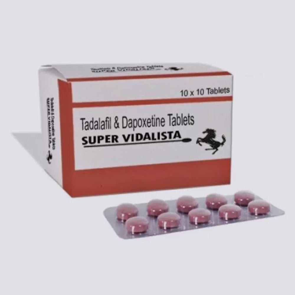 super-vidalista-1-1-2.jpg