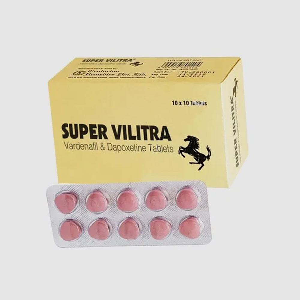super-vilitra-1-1-2.jpg