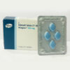 Viagra Tablets