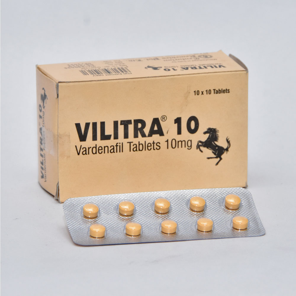 vilitra-10-1-1-2.jpg