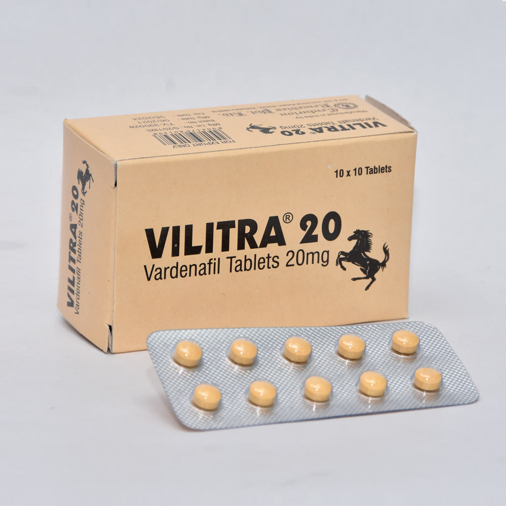 vilitra-20-1-1-2.jpg