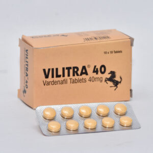 vilitra-40-1-1-2.jpg