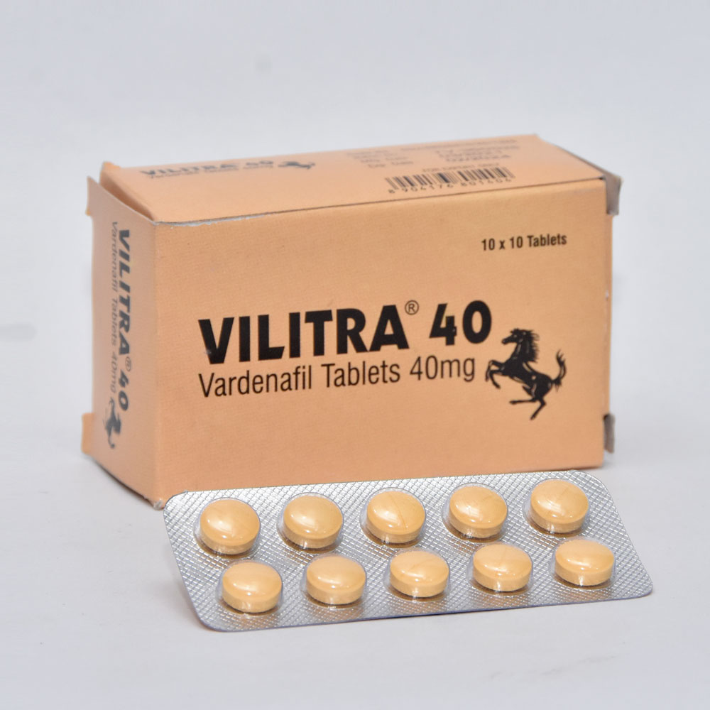 vilitra-40-1-1-2.jpg