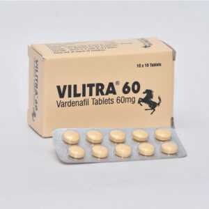 vilitra-60-1-1-2.jpg