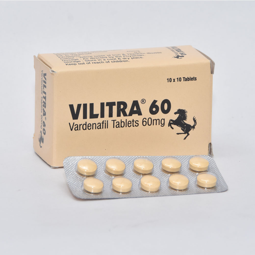 vilitra-60-1-1-2.jpg